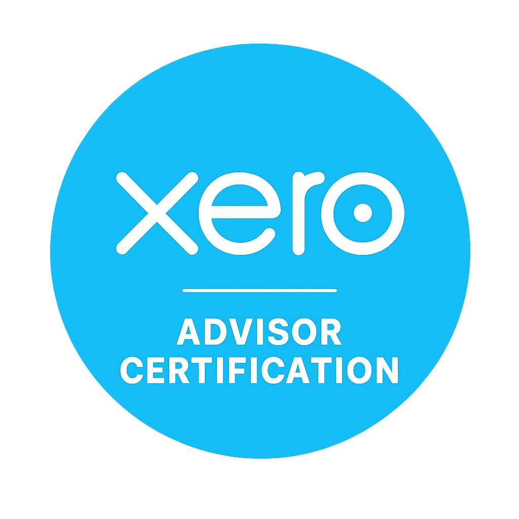 Xero (1)